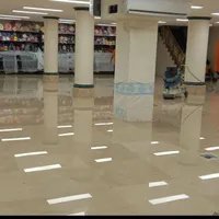 کفسابی ساب زن سنگ نماشویی کف سابی اجرا همه مناطق|خدمات نظافت|قدس, |دیوار