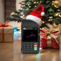 مستر کارتخوان آقای کارت خوان پخش پوز بیسیم|فروشگاه و مغازه|مشهد, تربیت (صدف)|دیوار