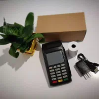 دستگاه کارتخوان سیارnewland پوزبیسیم پزسیارثابت|فروشگاه و مغازه|اصفهان, احمدآباد|دیوار