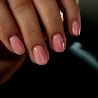 ژلپولیش پا هدیه با اولین کاشت یا ترمیم ژل|خدمات آرایشگری و زیبایی|صدرا-فارس, فاز ۱|دیوار
