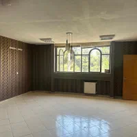 دفترکار|اجارهٔ دفتر کار، اتاق اداری، مطب|اصفهان, شهرک صنعتی امیرکبیر|دیوار