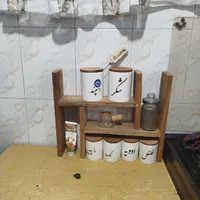 پا سماوری