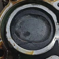 مکانیکی و جلوبندی سازی کلاسیک|خدمات موتور و ماشین|بیرجند, |دیوار