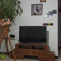 اجاره سوییت لوکس فوق تمیز و بهداشتی وسط شهر|اجارهٔ کوتاه‌مدت آپارتمان و سوئیت|ارومیه, |دیوار