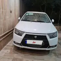 دنا پلاس Mt6 تنفس طبیعی