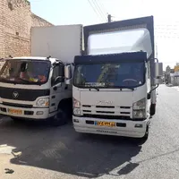 اثاثیه منزل|خدمات حمل و نقل|دزفول, |دیوار