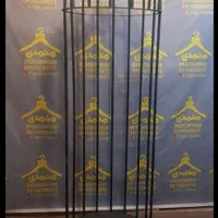 رگال کندویی زنبوری کتاب خانه ای|کتابخانه، شلف، قفسه‌های دیواری|تهران, عبدل‌آباد|دیوار