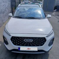 x 22 pro مدل برج ۱۰ سال ۱۴۰۱|خودرو سواری و وانت|تهران, فدک|دیوار