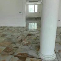 سنگ سابی کف سابی نماشویی|خدمات نظافت|ارومیه, |دیوار