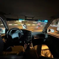 سانگ یانگ موسو 2300cc دنده ای، مدل ۲۰۰۵(اتوآریا)|خودرو سواری و وانت|مشهد, شریف|دیوار