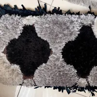 سه عدد پادری کوچک فانتزی