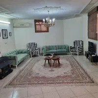 منزل و آپارتمان مبله شیک و تمیز اطلسی جمهوری|اجارهٔ کوتاه‌مدت آپارتمان و سوئیت|شیراز, ارم|دیوار
