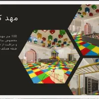 آپارتمان ۶۲ متری ۲ خواب(فقط با ۱۳۰۰صاحب خانه شوید)|فروش آپارتمان|ری, جوانمرد قصاب|دیوار