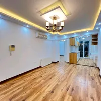 50 متر / 1 خواب / شیک و نقلی * مناسب سرمایه گذاری*|فروش آپارتمان|گرمدره, |دیوار