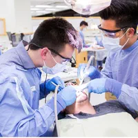 آموزش مجازی دستیار دندانپزشکی،مدرک معتبر|خدمات آموزشی|قم, کیوانفر|دیوار
