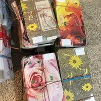 لفاف و جعبه ۳۰۰ برگ دستمال کاغذی|عمده‌فروشی|رشت, رشتیان|دیوار
