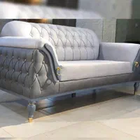 مبل *جامیکو*جهیزیه عروس پارکر (تولیدی ارزانکده)