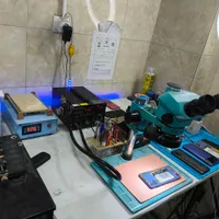 تعمیر گوشی موبایل تخصصی سامسونگ شیاومی هواوی|خدمات رایانه‌ای و موبایل|کرمانشاه, |دیوار