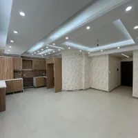 شخصی ساز اعیان نشین «مجلسی» سهند املاک گلدیس