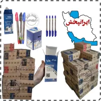 بادکنک میکس آب بازی عطرجیبی پد لاک روغن چرخ خودکار|اسباب‌‌بازی|تهران, بازار|دیوار