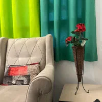 اجاره سویت آپارتمان(کوتاه مدت) امن و جوان پسند|اجارهٔ کوتاهمدت آپارتمان و سوئیت|پرند, |دیوار