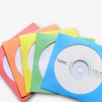 فروش dvd و cd