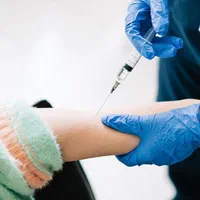 آموزش نسخه خوانی،تزریقات،داروشناسی،اورژانس|خدمات آموزشی|قم, کیوانفر|دیوار