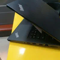 Lenovoکورای7مستمرصیادسپهram16|رایانه همراه|اهواز, نادری|دیوار