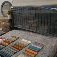 سرویس خواب دو نفره از شعبه اصلی بخرید ارزان بخرید|تخت و سرویس خواب|اهواز, دغاغله|دیوار