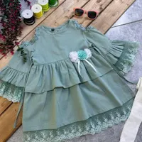 بچگانه لباس|کفش و لباس بچه|گرگان, |دیوار