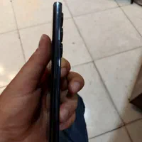 سامسونگ Galaxy S23 Ultra با حافظهٔ ۲۵۶ گیگابایت|موبایل|تهران, مولوی|دیوار