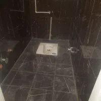 کاشی وسرامیک کاری.تخریب. لوله کشی.تشخیص ورفع نم