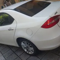 جک J5 اتوماتیک 1800cc، مدل ۱۳۹۴|خودرو سواری و وانت|سمنان, |دیوار