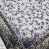 فرش۱۲دوازده متری افشان زرکوب              *طلانما*|فرش|مشهد, ایثارگران|دیوار