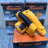 بلوور دمنده و مکنده (فن حلزونی)|ابزارآلات|خرمآباد, |دیوار