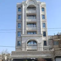 خرید مستقیم از کارخانه، پنجره دوجداره Upvc|مصالح و تجهیزات ساختمان|مشهد, دانشجو|دیوار