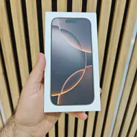 iphone 16 pro 256|موبایل|تهران, صادقیه|دیوار