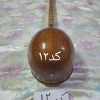 ساز گری هزاردستان ،مهر رجبیان|سازهای سنتی|تهران, ارامنه|دیوار