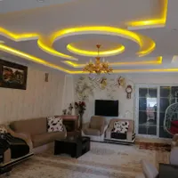 استخردار دو خوابه واقع در (بندرانزلی) کد ۰۱|اجارهٔ کوتاه‌مدت ویلا و باغ|رشت, پاره بیجار|دیوار