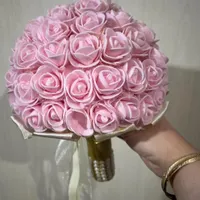 دسته گل