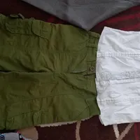 پیراهن و شلوار کودک|کفش و لباس بچه|سنندج, |دیوار