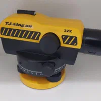 دوربین نقشه برداری ترازیاب na532|ابزارآلات|تهران, چیتگر جنوبی|دیوار