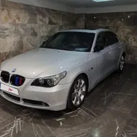 bmw 525i|خودرو سواری و وانت|تهران, هروی|دیوار