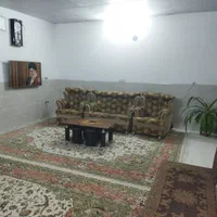 سوییت ومنزل مبله 150متری شیک نوساز|اجارهٔ کوتاه‌مدت آپارتمان و سوئیت|یزد, |دیوار