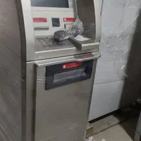 عابر بانک بیرجند و استان خراسان جنوبی|خدمات موتور و ماشین|بیرجند, |دیوار