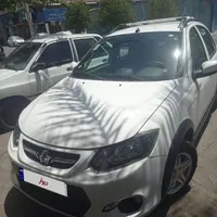 فروش کوییک اتوماتیک فول پلاس 1402