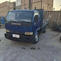 کاویان ۱۰۶ بازاریابی دروشهر