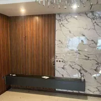دیوار تیوی|میز تلویزیون|تهران, اباذر|دیوار