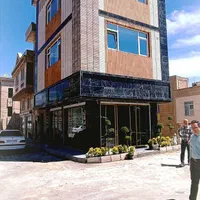 واحد اداری لوکس وخوشنقشه