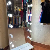 آینه قدی